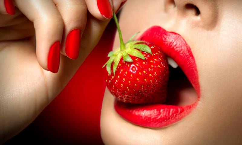 Pequeñas transgresiones: 10 ideas picantes