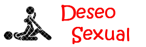 El irresistible deseo sexual